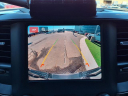 Thumbnail image of 2022 Ram 1500 at Bob Moore Ford