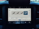 Thumbnail image of 2022 Ram 1500 at Bob Moore Ford