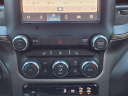 Thumbnail image of 2022 Ram 1500 at Bob Moore Ford