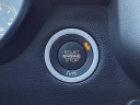 Thumbnail image of 2022 Ram 1500 at Bob Moore Ford