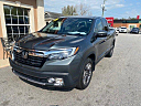 Thumbnail image of 2019 Honda Ridgeline at Gold Key Auto, Inc .