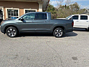 Thumbnail image of 2019 Honda Ridgeline at Gold Key Auto, Inc .
