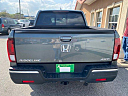 Thumbnail image of 2019 Honda Ridgeline at Gold Key Auto, Inc .
