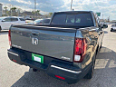 Thumbnail image of 2019 Honda Ridgeline at Gold Key Auto, Inc .