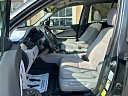 Thumbnail image of 2019 Honda Ridgeline at Gold Key Auto, Inc .