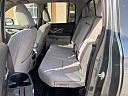 Thumbnail image of 2019 Honda Ridgeline at Gold Key Auto, Inc .