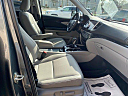 Thumbnail image of 2019 Honda Ridgeline at Gold Key Auto, Inc .