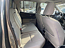 Thumbnail image of 2019 Honda Ridgeline at Gold Key Auto, Inc .