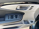 Thumbnail image of 2019 Honda Ridgeline at Gold Key Auto, Inc .