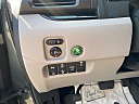 Thumbnail image of 2019 Honda Ridgeline at Gold Key Auto, Inc .