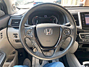 Thumbnail image of 2019 Honda Ridgeline at Gold Key Auto, Inc .