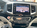 Thumbnail image of 2019 Honda Ridgeline at Gold Key Auto, Inc .