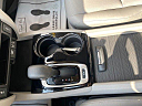 Thumbnail image of 2019 Honda Ridgeline at Gold Key Auto, Inc .