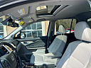 Thumbnail image of 2019 Honda Ridgeline at Gold Key Auto, Inc .