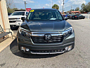 Thumbnail image of 2019 Honda Ridgeline at Gold Key Auto, Inc .