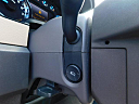 Thumbnail image of 2014 Ford F-150 at Gary Mathews Motors