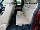 Thumbnail image of 2014 Ford F-150 at Gary Mathews Motors