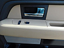 Thumbnail image of 2014 Ford F-150 at Gary Mathews Motors