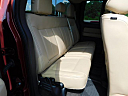 Thumbnail image of 2014 Ford F-150 at Gary Mathews Motors