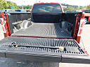 Thumbnail image of 2014 Ford F-150 at Gary Mathews Motors