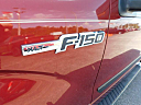 Thumbnail image of 2014 Ford F-150 at Gary Mathews Motors