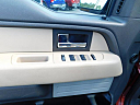 Thumbnail image of 2014 Ford F-150 at Gary Mathews Motors
