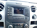 Thumbnail image of 2014 Ford F-150 at Gary Mathews Motors