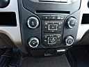 Thumbnail image of 2014 Ford F-150 at Gary Mathews Motors