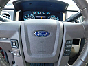 Thumbnail image of 2014 Ford F-150 at Gary Mathews Motors