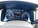 Thumbnail image of 2014 Ford F-150 at Gary Mathews Motors