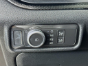 Thumbnail image of 2020 Ford Explorer at Jacobs Mitsubishi - Wesley Chapel
