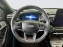 Thumbnail image of 2020 Ford Explorer at Jacobs Mitsubishi - Wesley Chapel