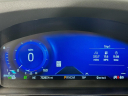 Thumbnail image of 2020 Ford Explorer at Jacobs Mitsubishi - Wesley Chapel