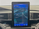 Thumbnail image of 2020 Ford Explorer at Jacobs Mitsubishi - Wesley Chapel