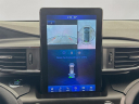 Thumbnail image of 2020 Ford Explorer at Jacobs Mitsubishi - Wesley Chapel