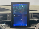 Thumbnail image of 2020 Ford Explorer at Jacobs Mitsubishi - Wesley Chapel