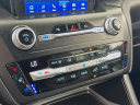 Thumbnail image of 2020 Ford Explorer at Jacobs Mitsubishi - Wesley Chapel