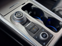 Thumbnail image of 2020 Ford Explorer at Jacobs Mitsubishi - Wesley Chapel