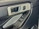 Thumbnail image of 2020 Ford Explorer at Jacobs Mitsubishi - Wesley Chapel