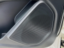 Thumbnail image of 2020 Ford Explorer at Jacobs Mitsubishi - Wesley Chapel