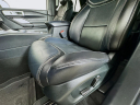 Thumbnail image of 2020 Ford Explorer at Jacobs Mitsubishi - Wesley Chapel