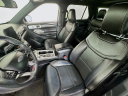 Thumbnail image of 2020 Ford Explorer at Jacobs Mitsubishi - Wesley Chapel