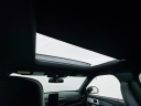 Thumbnail image of 2020 Ford Explorer at Jacobs Mitsubishi - Wesley Chapel