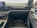 Thumbnail image of 2020 Ford Explorer at Jacobs Mitsubishi - Wesley Chapel