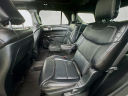 Thumbnail image of 2020 Ford Explorer at Jacobs Mitsubishi - Wesley Chapel