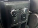 Thumbnail image of 2020 Ford Explorer at Jacobs Mitsubishi - Wesley Chapel