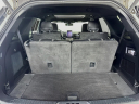 Thumbnail image of 2020 Ford Explorer at Jacobs Mitsubishi - Wesley Chapel