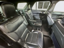 Thumbnail image of 2020 Ford Explorer at Jacobs Mitsubishi - Wesley Chapel