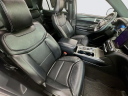 Thumbnail image of 2020 Ford Explorer at Jacobs Mitsubishi - Wesley Chapel
