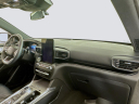 Thumbnail image of 2020 Ford Explorer at Jacobs Mitsubishi - Wesley Chapel